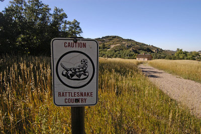 Roxborough Park 04