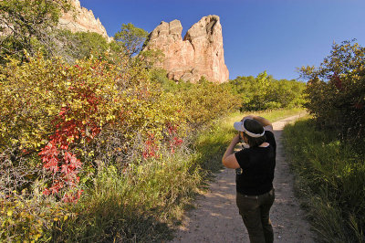 Roxborough Park 06