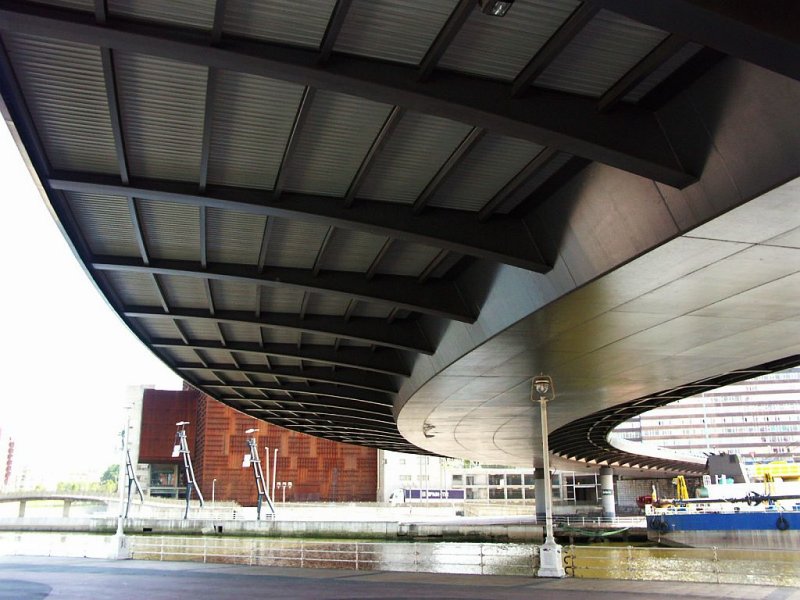PICT0863.JPG