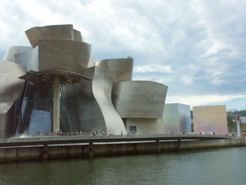 PICT0828.JPG