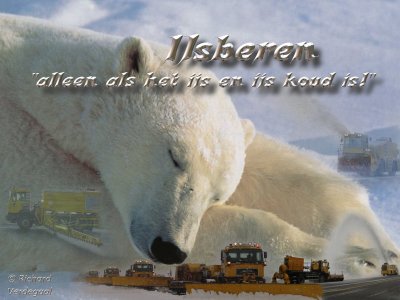 Projekt2006v.3.jpg