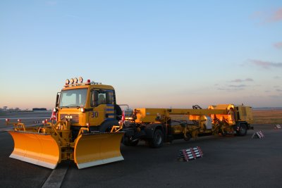 IMG_6588.JPG