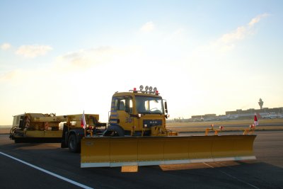 IMG_6627.JPG