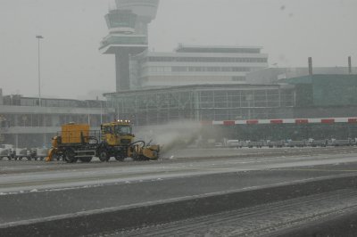 DSC_7959.jpg
