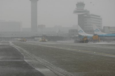 DSC_7962.jpg