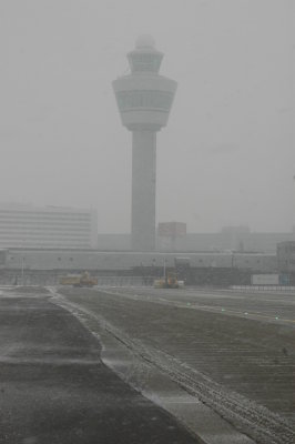 DSC_7963.jpg