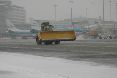 DSC_7965.jpg