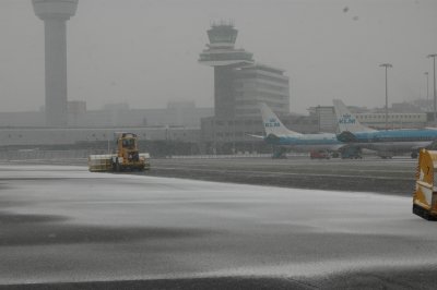 DSC_7966.jpg