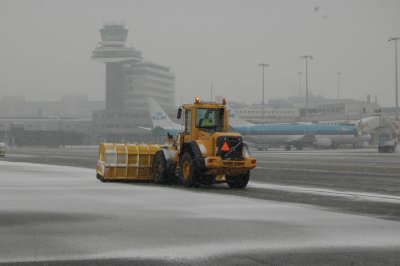 DSC_7968.jpg