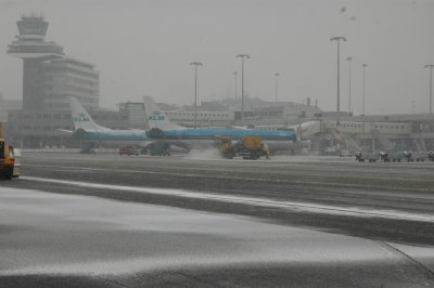 DSC_7969.jpg