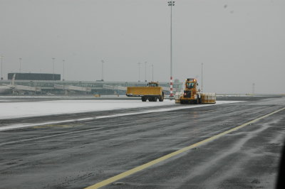 DSC_7970.jpg