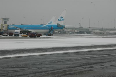 DSC_7971.jpg