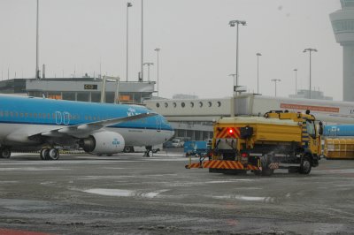 DSC_7973.jpg