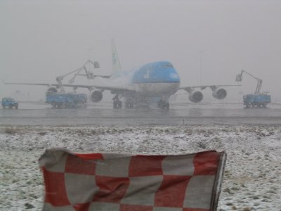 Sneeuw2007 (0).jpg