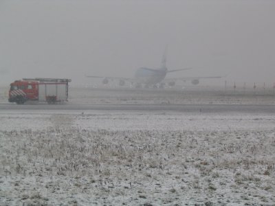 Sneeuw2007 (2).jpg