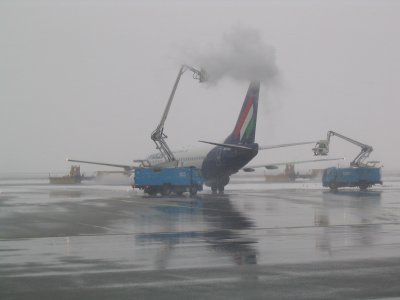 Sneeuw2007 (5).jpg