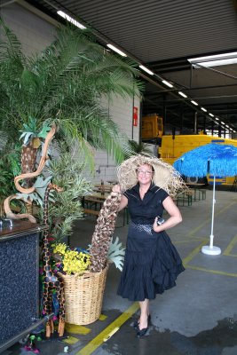 IMG_8800.JPG