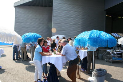 IMG_8829.JPG