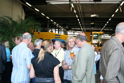 IMG_8835.JPG