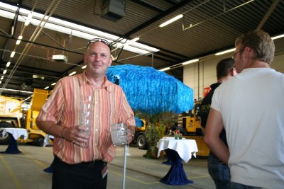 IMG_8845.JPG