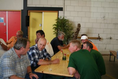 IMG_8851.JPG