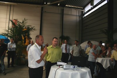 IMG_8863.JPG