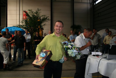 IMG_8865.JPG