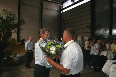 IMG_8866.JPG