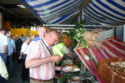 IMG_8870.JPG