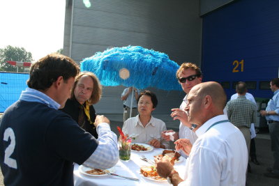 IMG_8875.JPG