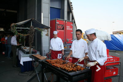 IMG_8879.JPG