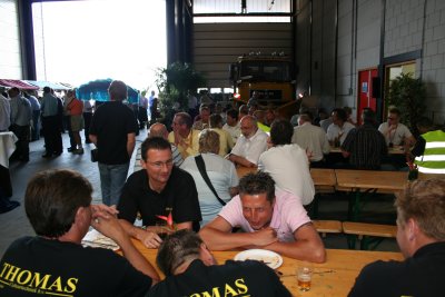 IMG_8889.JPG