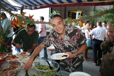 IMG_8891.JPG