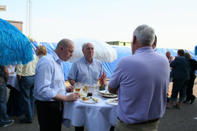 IMG_8895.JPG
