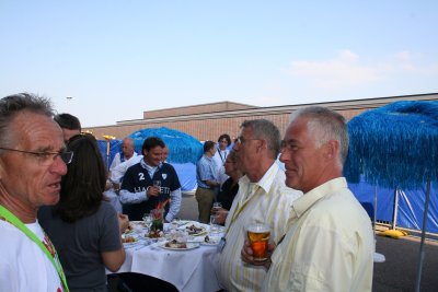 IMG_8896.JPG