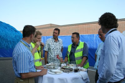 IMG_8919.JPG