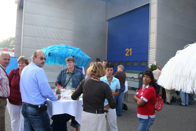 IMG_8921.JPG