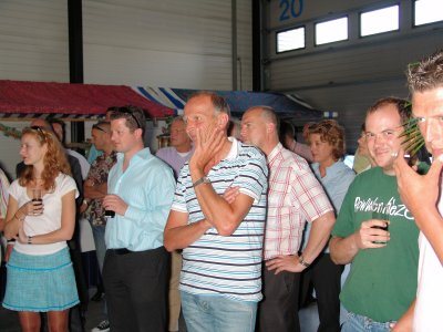 DSC09791.JPG