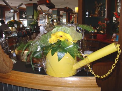 DSC07550.JPG