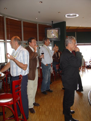 DSC07553.JPG