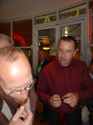 DSC07556.JPG
