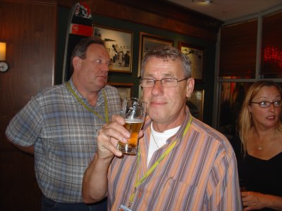 DSC07568.JPG