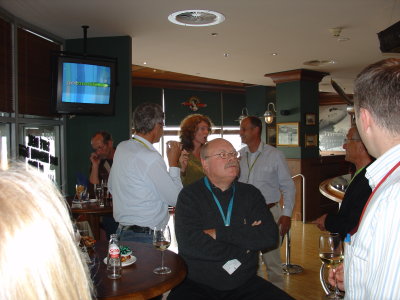 DSC07570.JPG