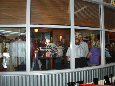 DSC07575.JPG