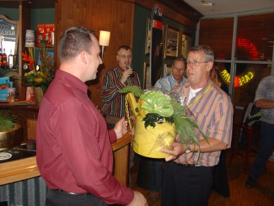 DSC07576.JPG