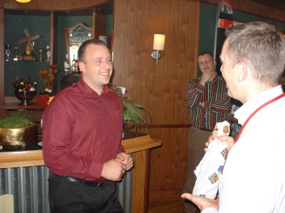 DSC07580.JPG
