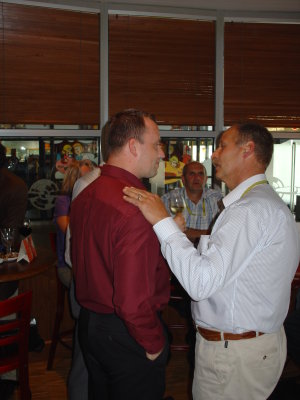 DSC07586.JPG