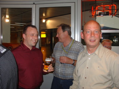 DSC07587.JPG