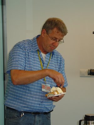 DSC07698.JPG