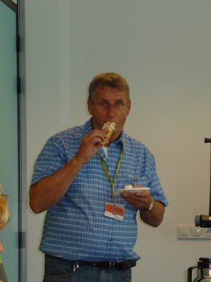 DSC07699.JPG